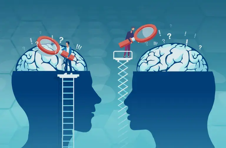 Causes of ADHD and How Common Is It?